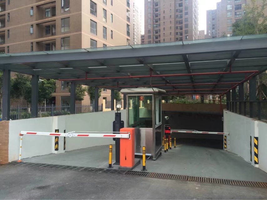 长沙望城区长沙望城区安徽合肥市车牌识别