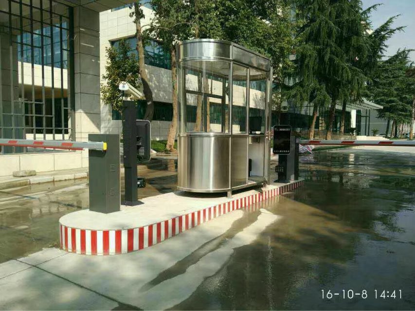 长沙望城区长沙望城区江苏南京市车牌识别