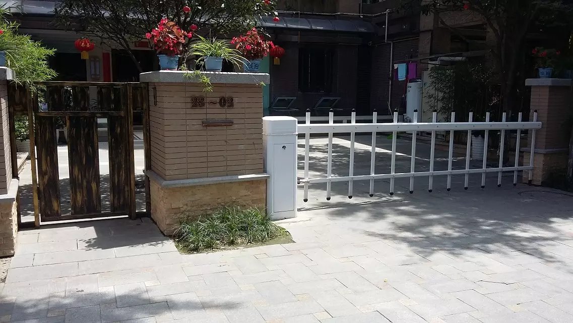 长沙望城区长沙望城区河北唐山市道闸